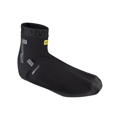 Couvre-chaussures hiver MAVIC (taille L, mod.2)