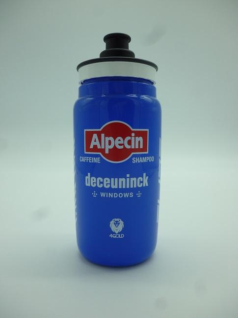 Team ALPECIN-DECEUNINCK 2023