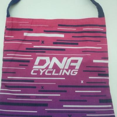 Musette DNA CYCLING 2023