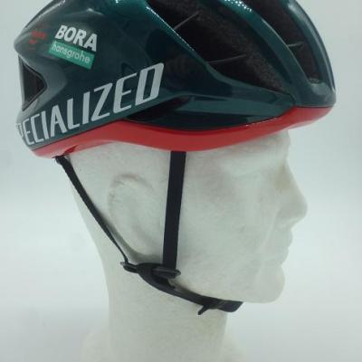 Casque BORA-HANSGROHE 2023 (taille S)