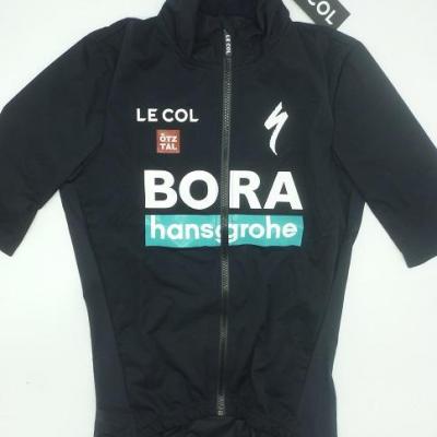 Maillot de pluie BORA-HANSGROHE 2023 (taille S)