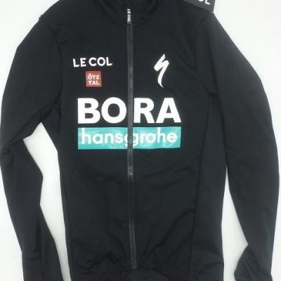 Veste hiver BORA-HANSGROHE 2023 (taille S)