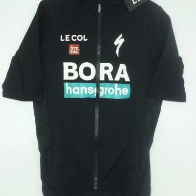 Maillot de pluie luxe BORA-HANSGROHE 2023 (taille XS)