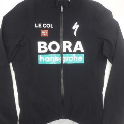 Imperméable BORA-HANSGROHE 2023 (taille M)