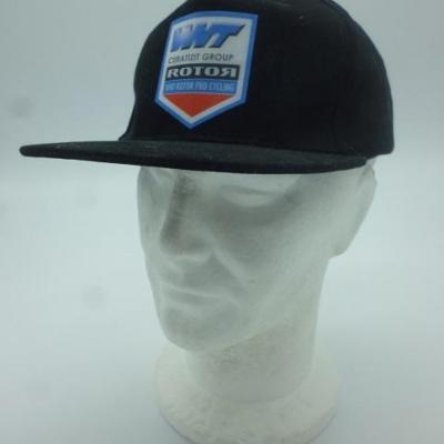 Casquette podium CERATIZIT 2024