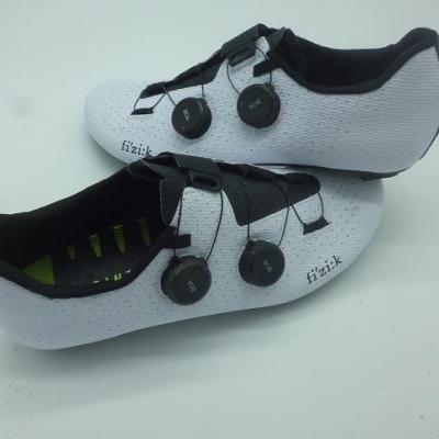 Chaussures FIZIK-Vento Team Edition (taille 42)