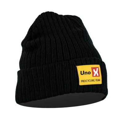 Vente uniquement 11 00 eur pour bonnet equipe de cyclisme pro uno x in german 0